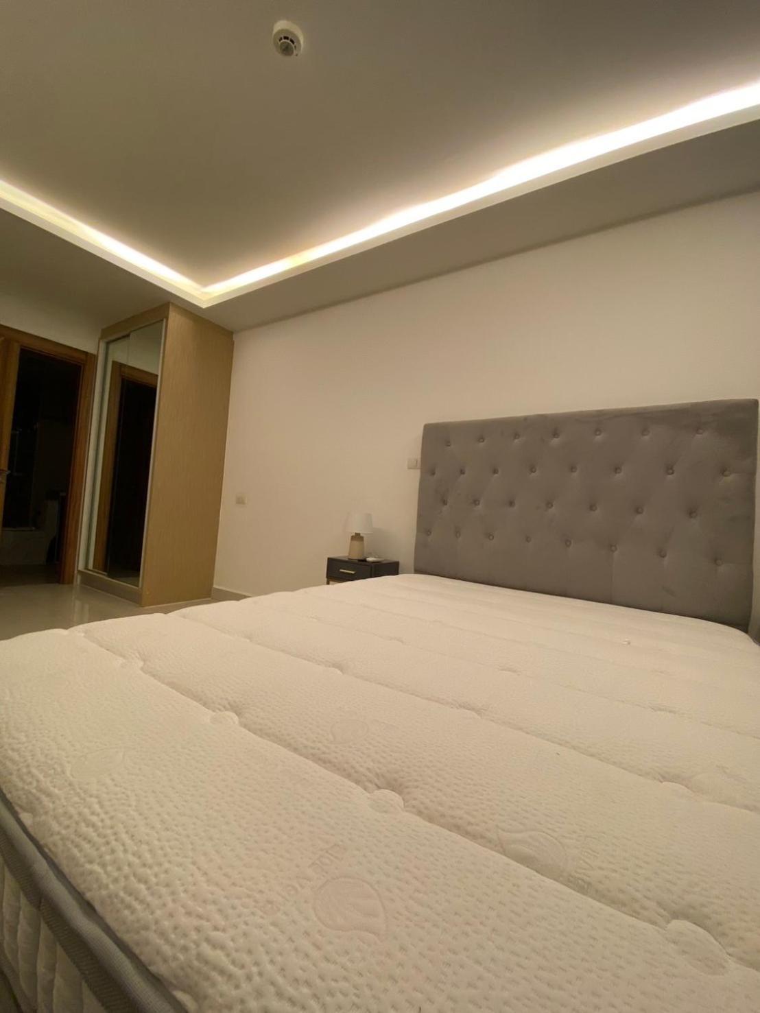 Maldives Resort By Psr Jomtien Beach Oda fotoğraf